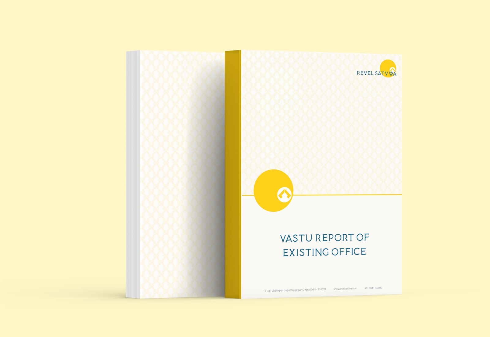 revel-satvwa-branding-by-ny3-media-firm